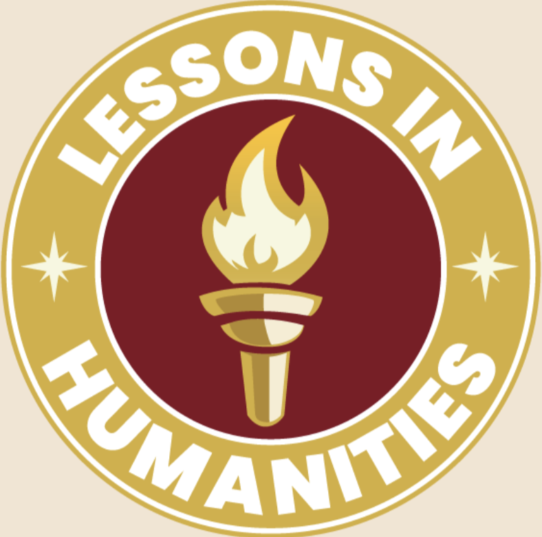 Humanities Tutor